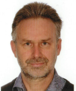 Dr.-Ing. Kai-Uwe Heyer