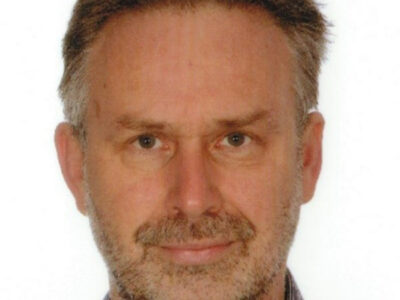 Dr.-Ing. Kai-Uwe Heyer