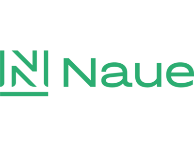 Logo Naue GmbH u. Co. KG