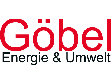 Göbel Energie und Umwelt GmbH